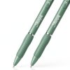 Sharpie Green Gel Ink Pens for Office Use-2