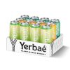 Yerbae Energy Drinks Zero Sugar Plant Based Caffeine-2