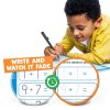 Momo & Nashi Handwriting Practice for Kids-4