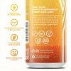 Yerbae Energy Drinks Zero Sugar Plant Based Caffeine-3