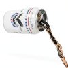 Free Bird Southern Still Spring Water 12 Pack Cans-3
