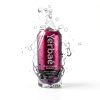 Yerbae Energy Drinks Plant Based Zero Sugar Caffeine Boost-5