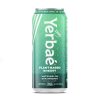 Yerbae Energy Drinks Plant Based Zero Sugar Variety Pack-2