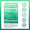 Yerbae Energy Drinks Zero Sugar Plant Based Caffeine Boost-1