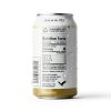 Free Bird Sparkling Spring Water Zero Calorie 12 Pack-1