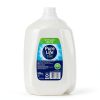 Pure Life Distilled Water 1 Gallon No Mineral Buildup-1