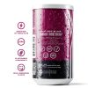 Yerbae Energy Drinks Plant Based Zero Sugar Caffeine Boost-3