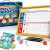 Momo & Nashi Handwriting Practice for Kids-1