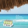 Yerbae Energy Drinks Zero Sugar Plant Based Caffeine-4