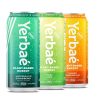 Yerbae Energy Drinks Zero Sugar Plant Based Caffeine-0