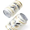 Free Bird Sparkling Spring Water Zero Calorie 12 Pack-5