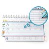 Momo & Nashi Handwriting Practice for Kids-6