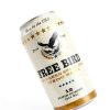 Free Bird Sparkling Spring Water Zero Calorie 12 Pack-4