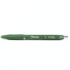 Sharpie Green Gel Ink Pens for Office Use-4