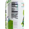 LaCroix Sparkling Water Mango Zero Calories Natural Flavors-1