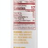 Spindrift Grapefruit Sparkling Water Real Juice No Sugar-9