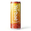Yerbae Energy Drinks Zero Sugar Sparkling Water Plant Based-2