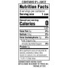 Bubly Sparkling Water Seltzer Zero Calories Natural Flavors-1