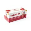 Spindrift Grapefruit Sparkling Water Real Juice No Sugar-0