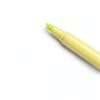 BIC Brite Liner Highlighters Assorted Colors-3