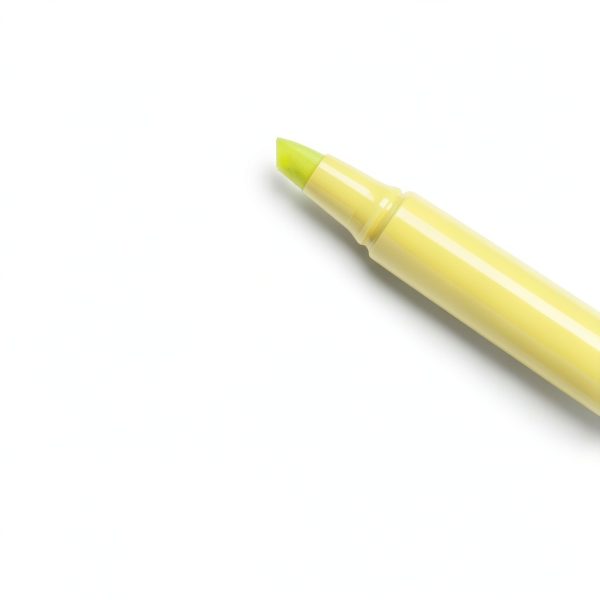 BIC Brite Liner Highlighters Assorted Colors-3