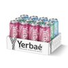 Yerbae Energy Drinks Zero Sugar Plant Based Caffeine Boost-3