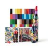 Posca Paint Markers 12 Count Water Based Tip-6