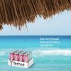 Yerbae Energy Drinks Zero Sugar Plant Based Caffeine Boost-5