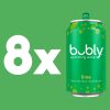 Bubly Sparkling Water Seltzer Zero Calories Natural Flavors-3