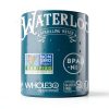 Waterloo Sparkling Water Blackberry Lemonade Zero Calories-3