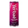 Yerbae Energy Drinks Zero Sugar Plant Based Caffeine Variety-2