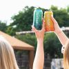 Yerbae Energy Drinks Zero Sugar Plant Based Caffeine-5