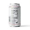 Free Bird Southern Still Spring Water 12 Pack Cans-1