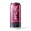 Yerbae Energy Drinks Plant Based Zero Sugar Caffeine Boost-2