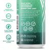 Yerbae Energy Drinks Zero Sugar Plant Based Caffeine Boost-4