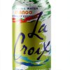 LaCroix Sparkling Water Mango Zero Calories Natural Flavors-3
