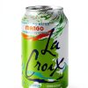 LaCroix Sparkling Water Mango Zero Calories Natural Flavors-5