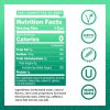 Yerbae Energy Drinks Plant Based Zero Sugar Variety Pack-1
