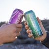 Yerbae Energy Drinks Zero Sugar Plant Based Caffeine Boost-6