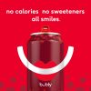 bubly Sparkling Water Variety Pack Zero Calories Natural-4