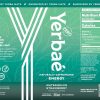 Yerbae Energy Drinks Zero Sugar Plant Based Caffeine Boost-2