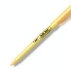 BIC Brite Liner Highlighters Assorted Colors-2