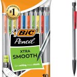 BIC Mechanical Pencils Original Edition-0