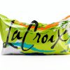 LaCroix Sparkling Water Mango Zero Calories Natural Flavors-2
