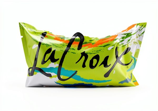 LaCroix Sparkling Water Mango Zero Calories Natural Flavors-2