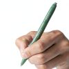 Sharpie Green Gel Ink Pens for Office Use-1