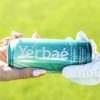 Yerbae Energy Drinks Plant Based Zero Sugar Variety Pack-4
