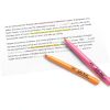 BIC Brite Liner Highlighters Assorted Colors-4