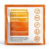 Yerbae Energy Drinks Zero Sugar Sparkling Water Plant Based-1
