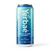 Yerbae Energy Drinks Plant Based Zero Sugar Caffeine Boost-2